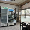 스피드메이트 운정점 이미지