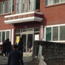 운교경로당 이미지