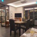 돌체카사호텔 이미지