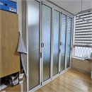 부성카센타 이미지