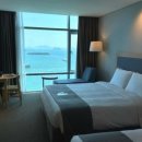 히든베이모텔 이미지