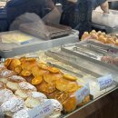 해바라기분식 이미지