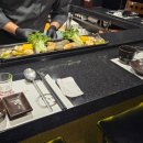 서연참치 | 천안 참치 맛집 두정동 꽃비 오마카세 후기, 비리지 않은 참치의 신세계