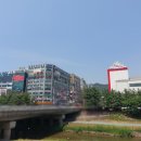 경기도청 부속치과의원 이미지