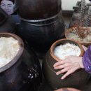 온천3동-22 이미지