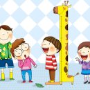 다산지금한의원 이미지