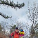 용담면행정복지센터 이미지