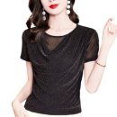 G1436 이미지