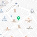 이비가짬뽕 논산점 이미지