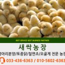 새싹3호농장 이미지