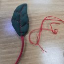 [프로젝트] 책갈피 만들기 이미지