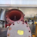 동서반월공장 이미지