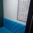 킹코인노래연습장 이미지