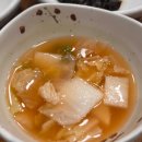 새대구숯불구이 | [예천 맛집] 예천 한우 맛집 '새대구 숯불구이' 예천 블루리본 맛집! 내돈내산 솔직리뷰