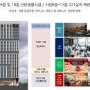 오피스넷앞 이미지