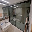 금령로90번길 이미지