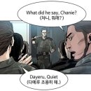 갓오브커피