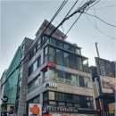 광흥창빌딩 이미지