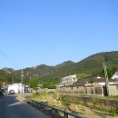 남산파출소 이미지