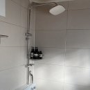 스테이달리 | 경주한옥숙소추천:한옥스테이 달리 Room B 내돈내산 후기