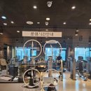 [서울] 운동하기 최고의 조건을 갖춘 강서구 염창동 H피트니스 증미점 후기