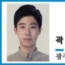 코앤영의원 이미지