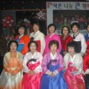 행운동-21 이미지