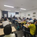 범물노인복지관 이미지