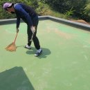 퍼플테라스 이미지