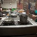 CW-1181-01 이미지