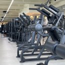 호암수청2로 이미지