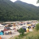 개야쉼터 이미지