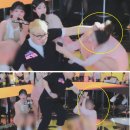 MC딩동 카카오 검색결과