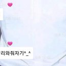 엣지노래연습장 - 15000 | 엣지노래연습장