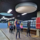 성실크리닝 | 웰빙크리닝 건물준공청소 및 빌딩입주청소 꼼꼼하게 받은 후기