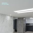 센텀수영강변1차e-편한세상 이미지