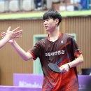 미래로박규현
