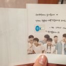힛샾