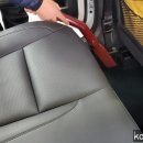 서창24시세차장 이미지