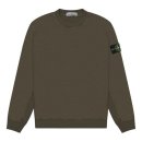 S0060 쇼핑하우