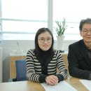 안양노동복지회관 이미지
