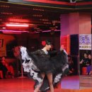 불암동체육관 이미지