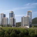 신상계초교 이미지