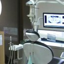 이승현치과의원 이미지