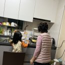 채은피아노 이미지