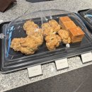 용산아이파크몰 카페 적당 밤양갱 파는 곳