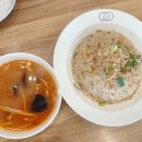 선식당 옥길스타 이미지