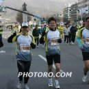 3초의 미학 이미지