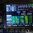 QRP 올벤드 SDR Transceiver 제작 9. 이미지