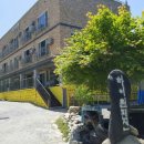 하이원펜션 이미지